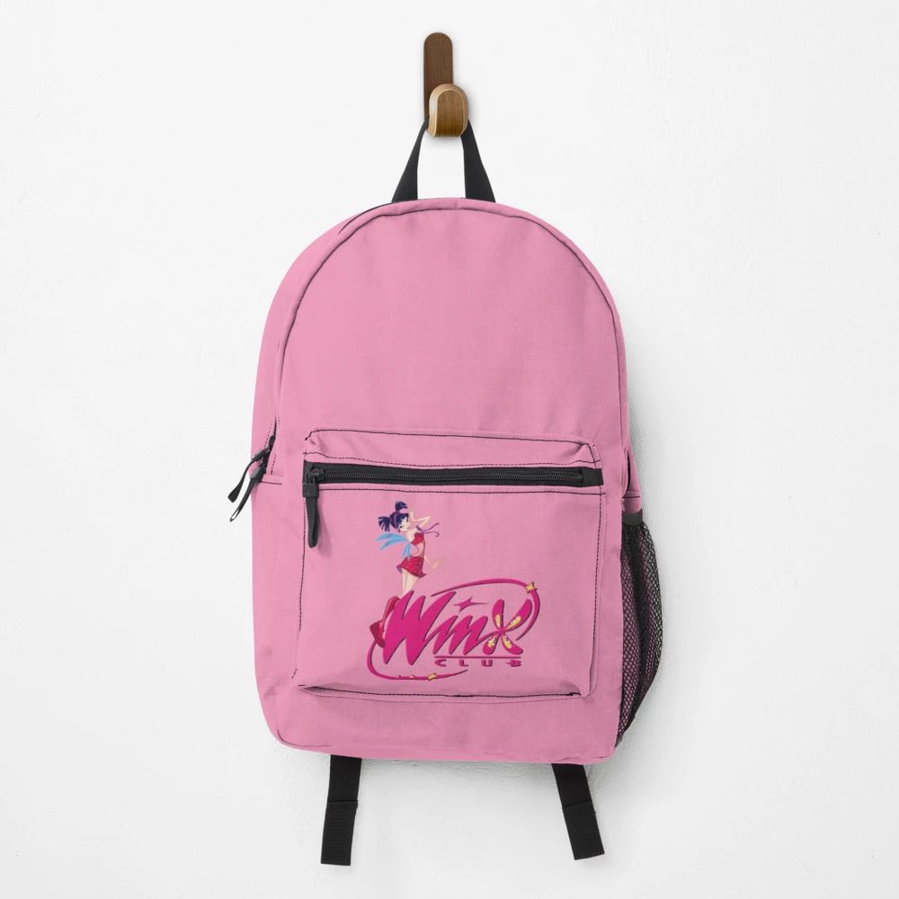ur,backpack_front,square,