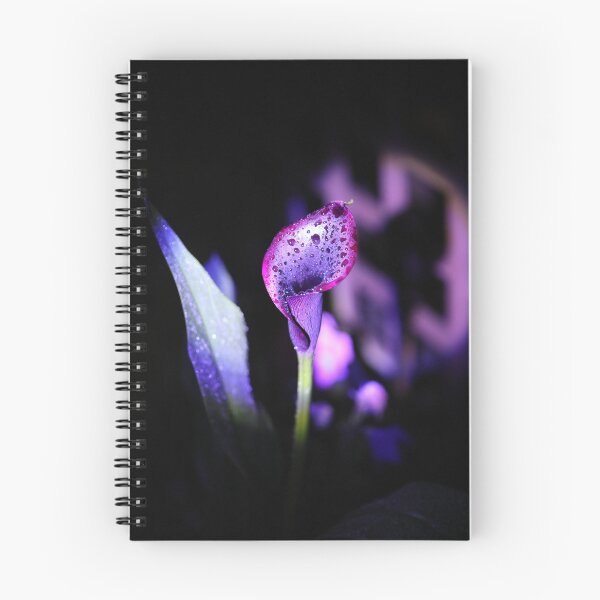 Item preview, Cala Lily designed and sold by normanbriggs.