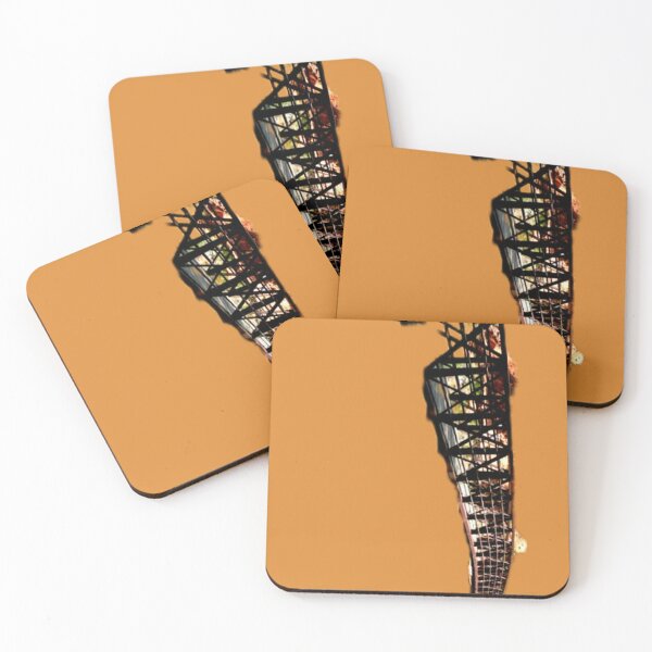 Item preview, Canyon Junction  designed and sold by ontological.