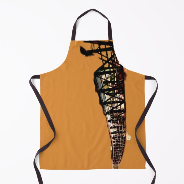 Item preview, Canyon Junction designed and sold by ontological.