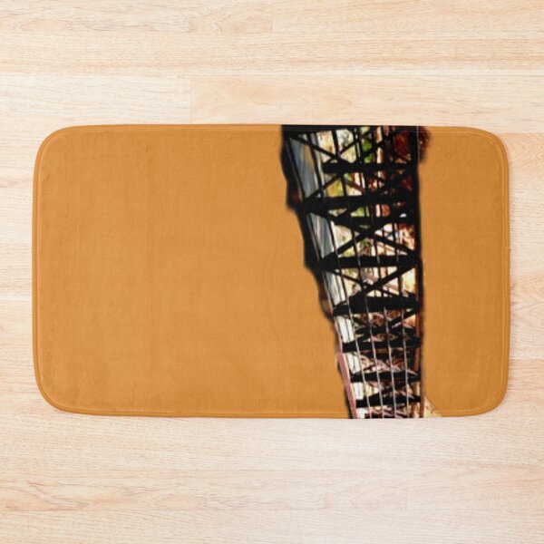 Item preview, Canyon Junction  designed and sold by ontological.