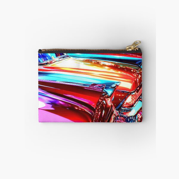 Item preview, Classic Car Race designed and sold by Store With Cool Stuff.