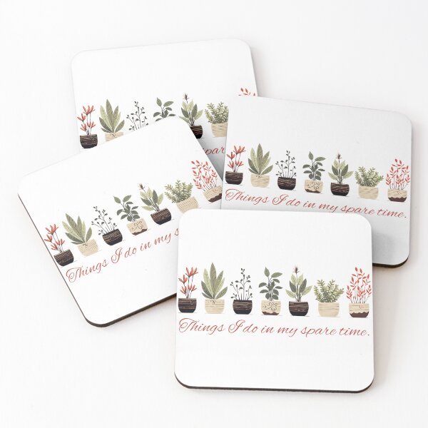 Item preview, Gardening designed and sold by drowndeep.
