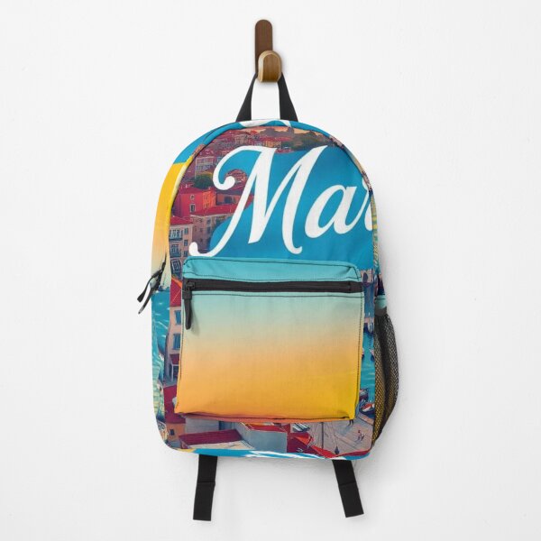 Item preview, City of Marseille v2 designed and sold by Ipzard1.