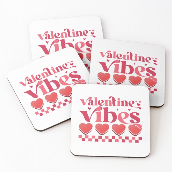 Item preview, Valentine's Vibes Cherry Red Checkerboard designed and sold by darkskydelights.