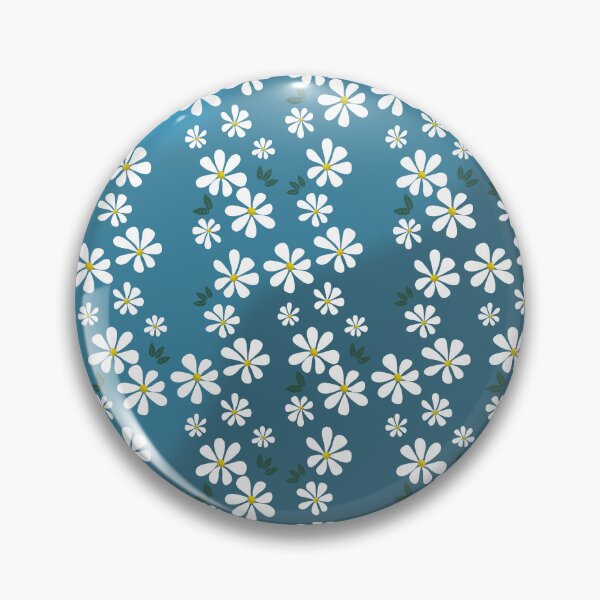 Item preview, Daisy Chain designed and sold by Andrew  Hitchen.