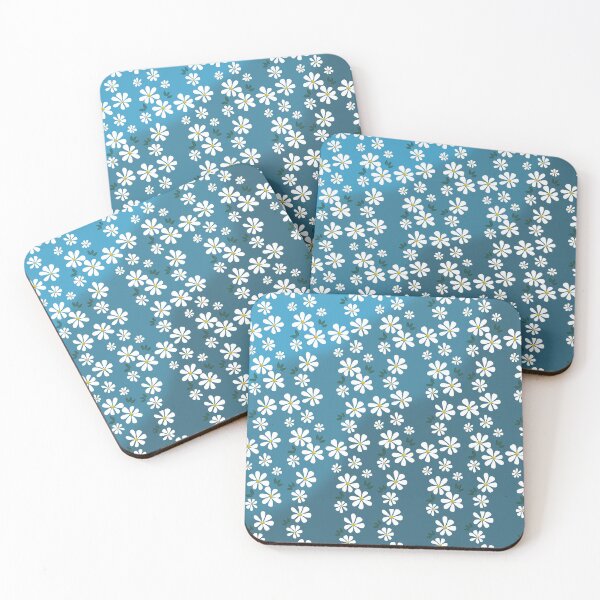 Item preview, Daisy Chain designed and sold by Andrew  Hitchen.