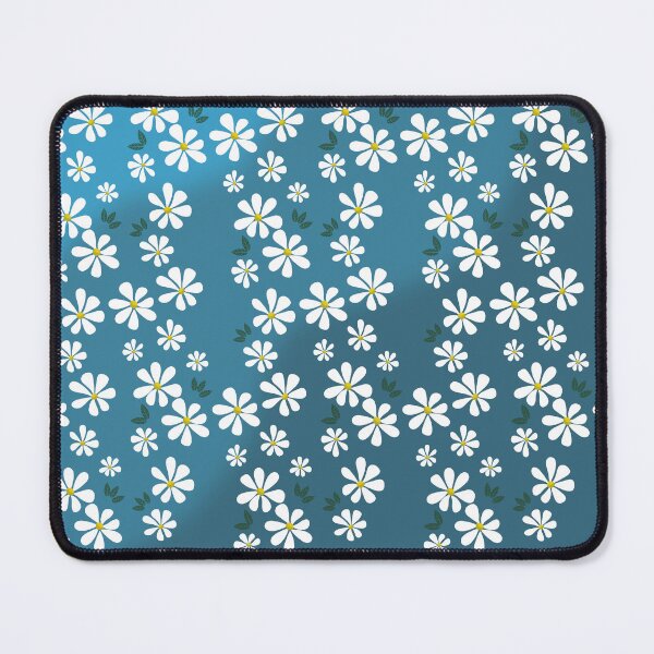 Item preview, Daisy Chain designed and sold by Andrew  Hitchen.