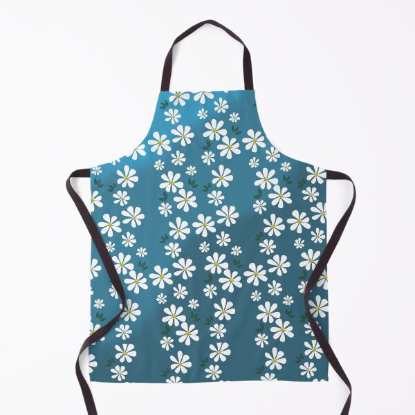 Item preview, Daisy Chain designed and sold by Andrew Hitchen.