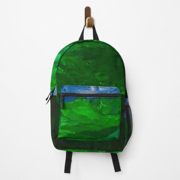 Item preview, In the Mountains! designed and sold by Mickangelhere.