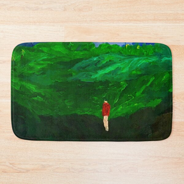Item preview, In the Mountains! designed and sold by Mickangelhere.