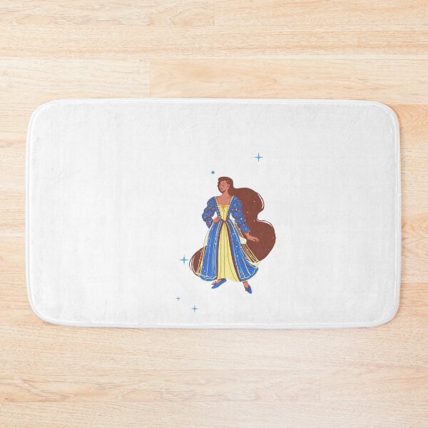 Artikelvorschau, Snow White | Schneewittchen entworfen und verkauft von miamai.