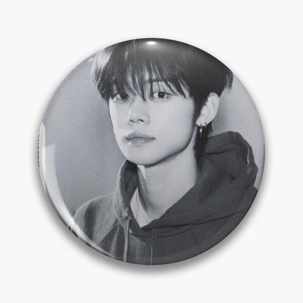 Item preview, Yeonjun TXT (Tomorrow X Together) designed and sold by Celestinya.