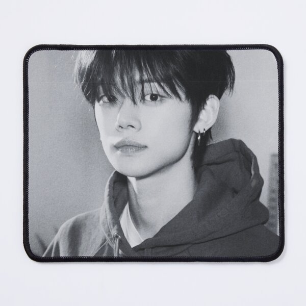 Item preview, Yeonjun TXT (Tomorrow X Together) designed and sold by Celestinya.