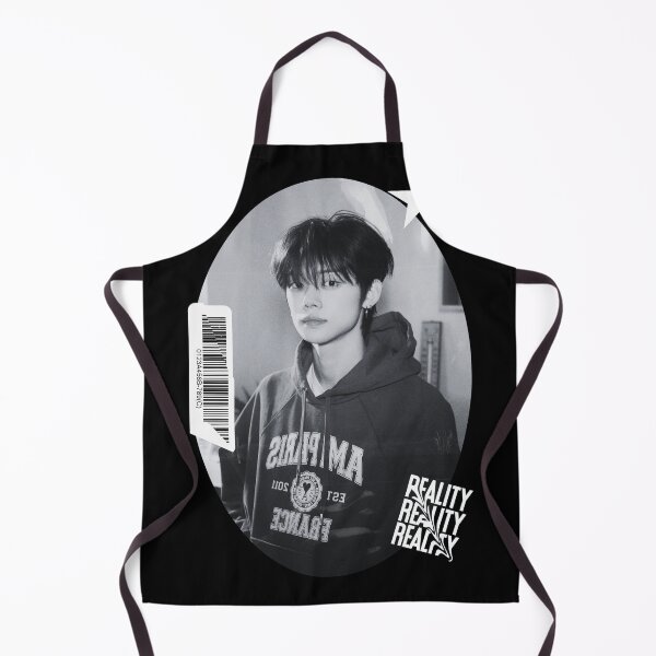 Item preview, Yeonjun TXT (Tomorrow X Together) designed and sold by Celestinya.