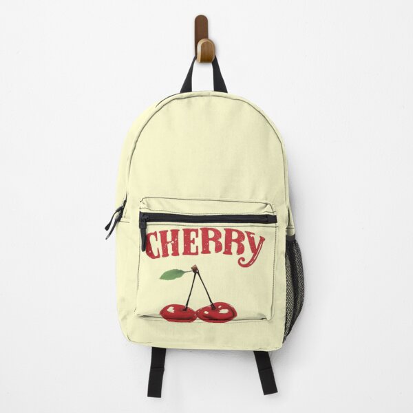 Item preview, Cherry designed and sold by yunusemreozsah.