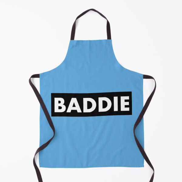 Item preview, BADDIE designed and sold by john ares.