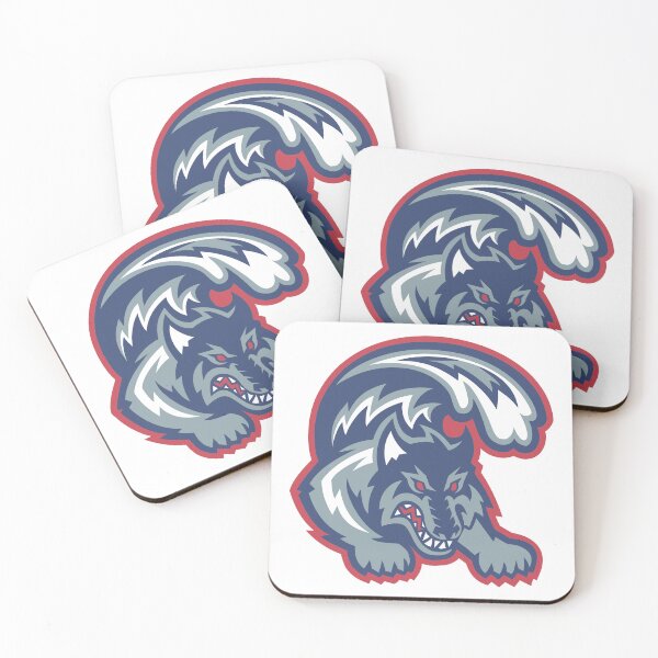 Item preview, Seawold. Stony Brook University designed and sold by Image-inationn.