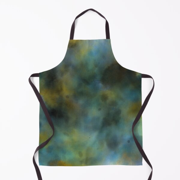 Item preview, Ink Spread Pattern Design designed and sold by EZPAINT.