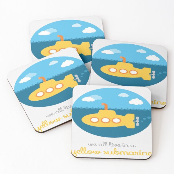 Item preview, Sub 2 designed and sold by Ochic.