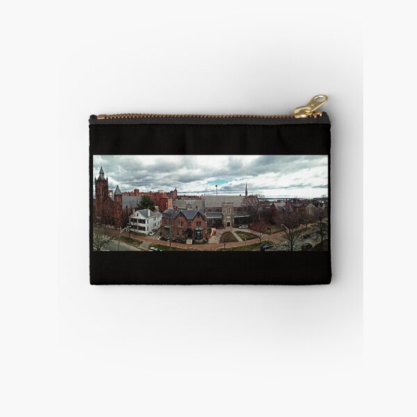 Item preview, Window with a View designed and sold by Catherine Melvin.