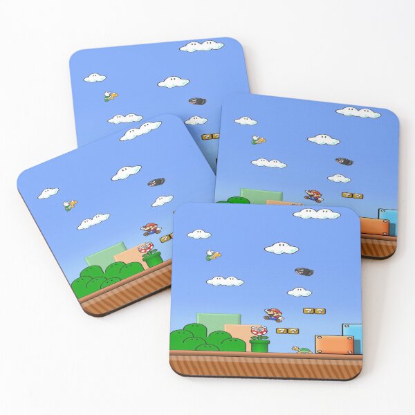 Item preview, Game 2 designed and sold by Ochic.