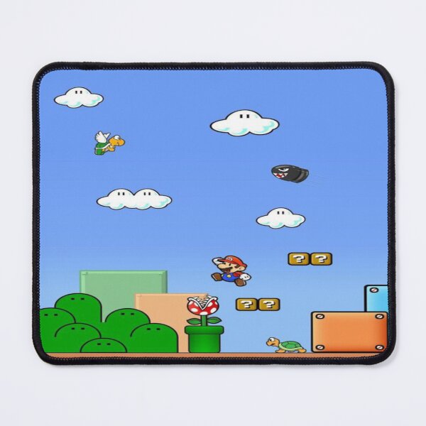 Item preview, Game 2 designed and sold by Ochic.