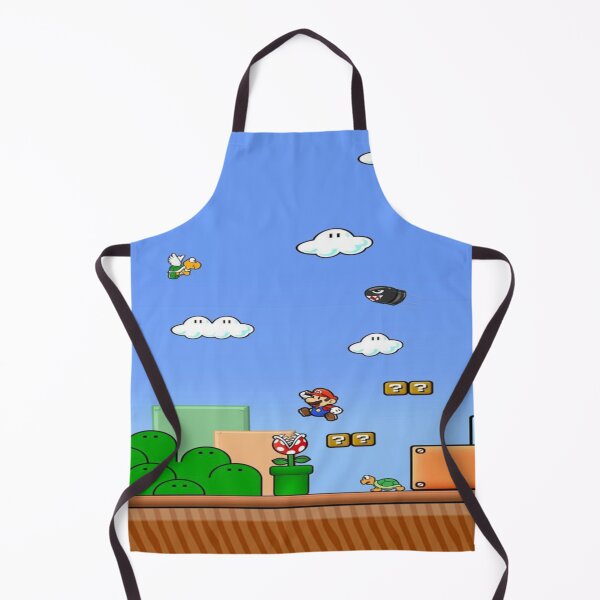 Item preview, Game 2 designed and sold by Ochic.