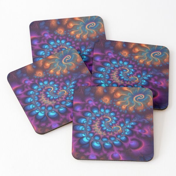 Item preview, Twilight Fusion designed and sold by SpunkySpaniel.