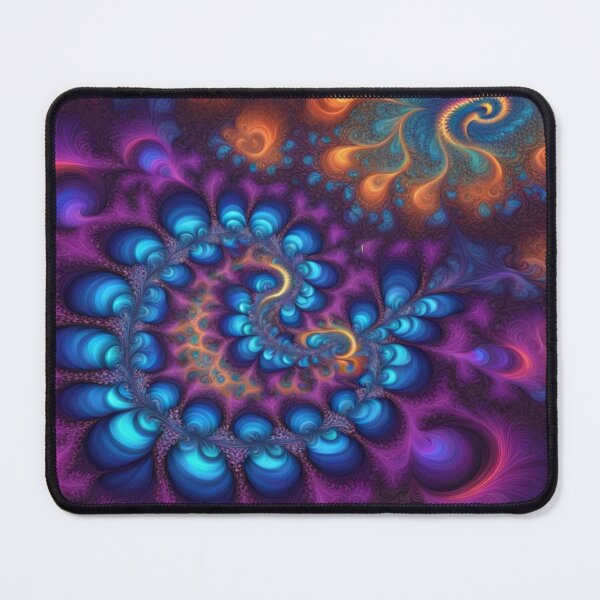 Item preview, Twilight Fusion designed and sold by SpunkySpaniel.
