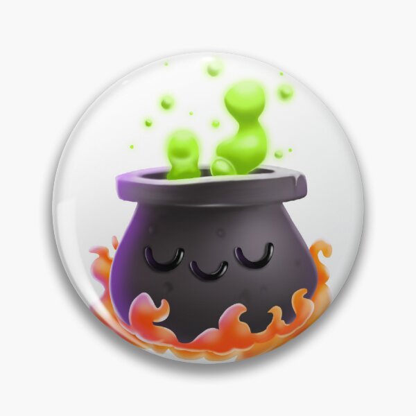 Item preview, Halloween designed and sold by Sweet Dreams & Fantasia.