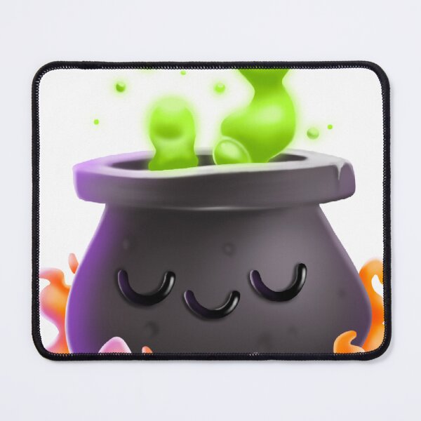 Item preview, Halloween designed and sold by Sweet Dreams & Fantasia.