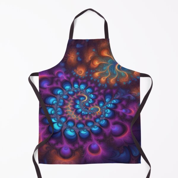 Item preview, Twilight Fusion designed and sold by SpunkySpaniel.