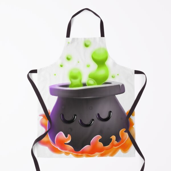 Item preview, Halloween designed and sold by Sweet Dreams & Fantasia.