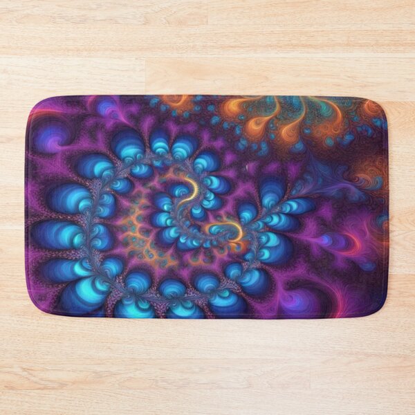 Item preview, Twilight Fusion designed and sold by SpunkySpaniel.