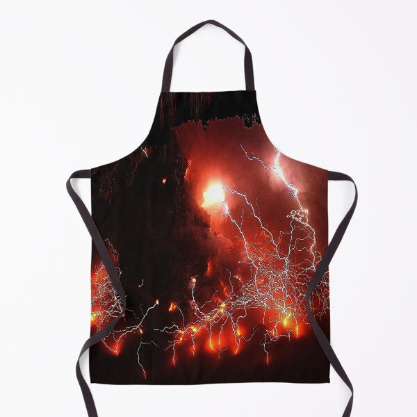 Item preview, Dooms Day designed and sold by Fluid Artzworx.