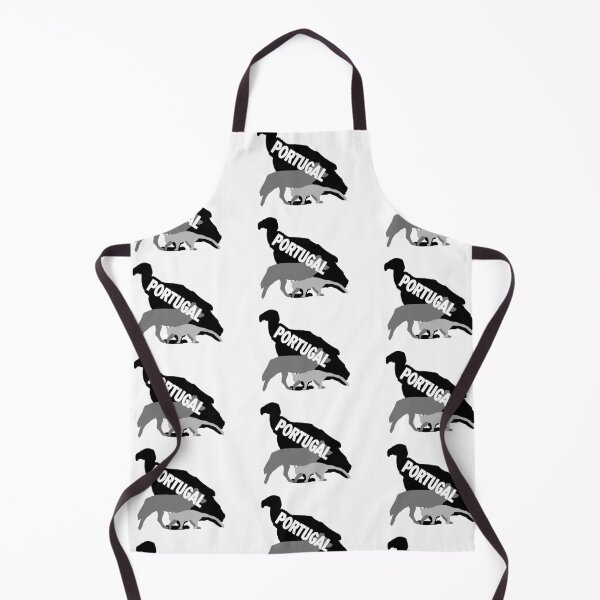 Item preview, Animals of Portugal designed and sold by Animals-by-JB.