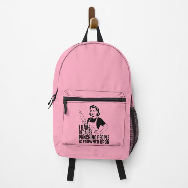 Item preview, Sarcastic Vintage Housewife designed and sold by AniArtPL.