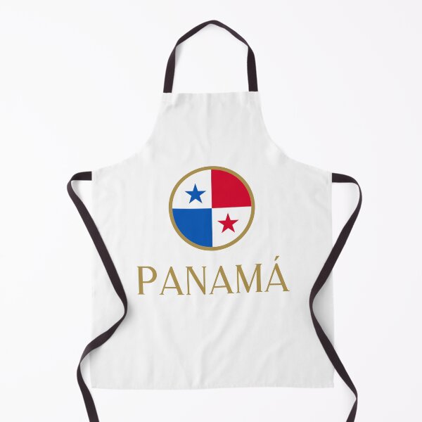 Item preview, Panamá oro b designed and sold by VRedBaller.