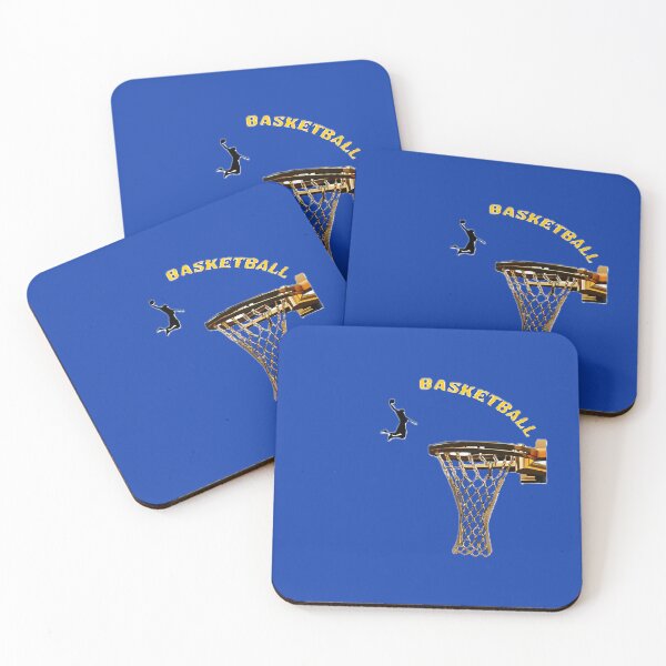 Item preview, basketball designed and sold by OxiSkor.