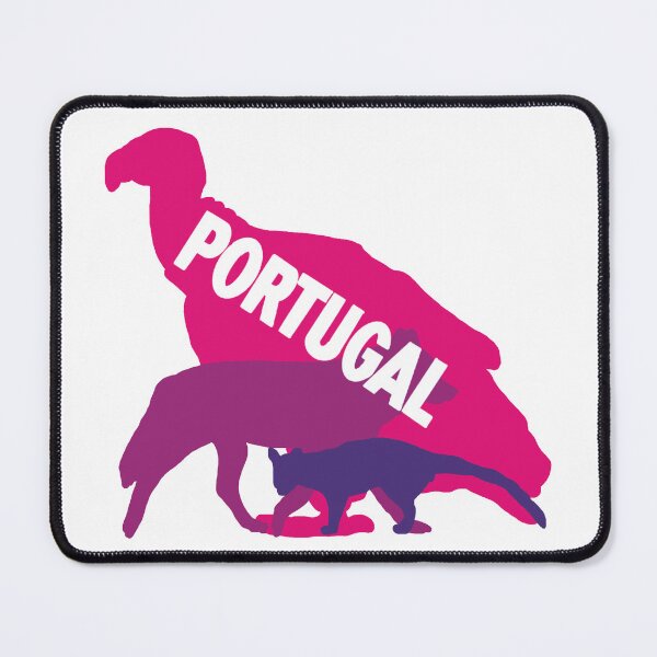 Item preview, Animals of Portugal designed and sold by Animals-by-JB.