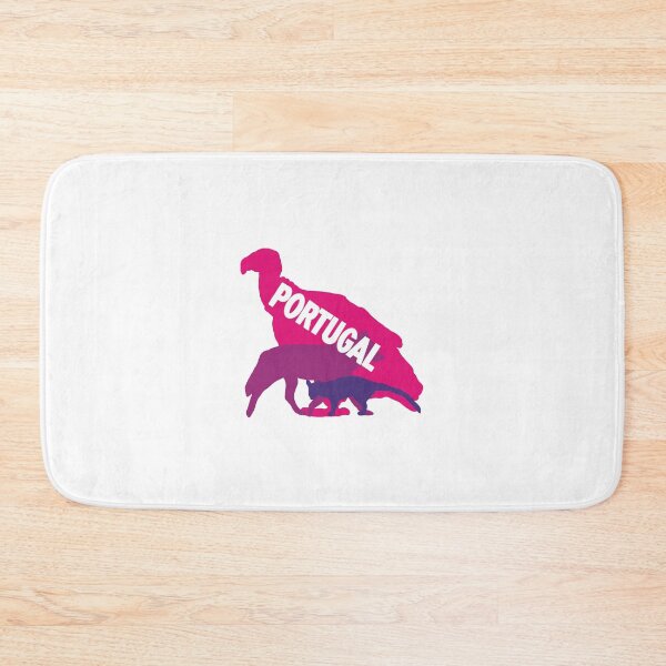 Item preview, Animals of Portugal designed and sold by Animals-by-JB.