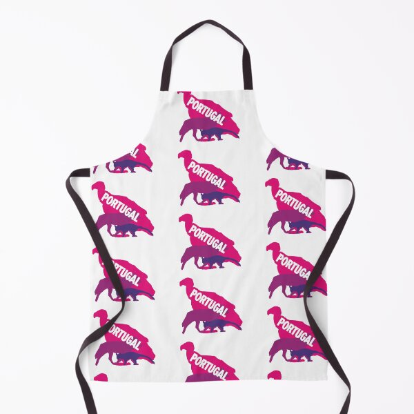 Item preview, Animals of Portugal designed and sold by Animals-by-JB.