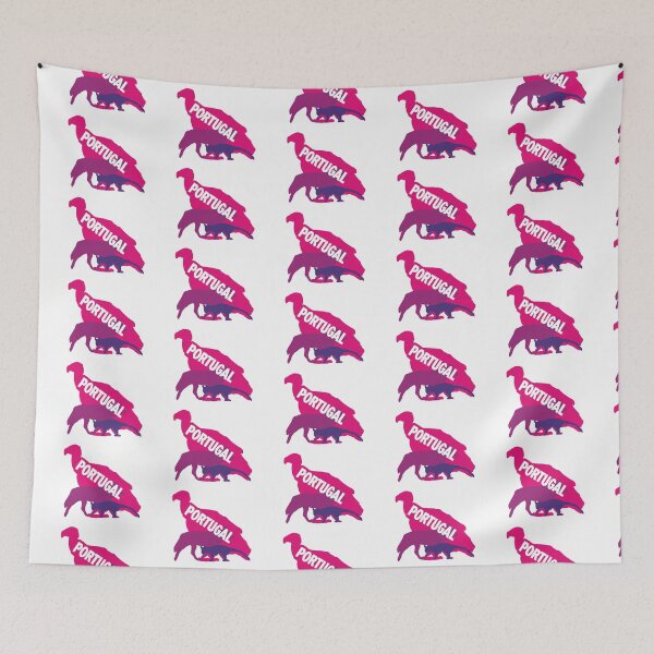 Item preview, Animals of Portugal designed and sold by Animals-by-JB.