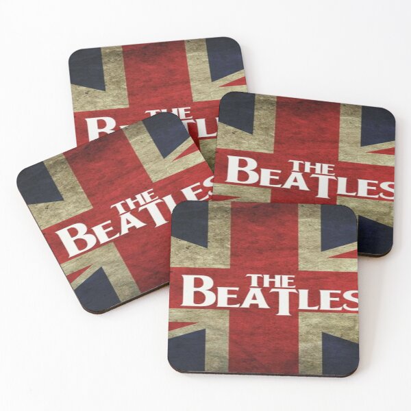 Item preview, England designed and sold by Ochic.