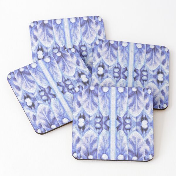 Item preview, Ornate Stonework Photo Pattern designed and sold by vallisrowe.