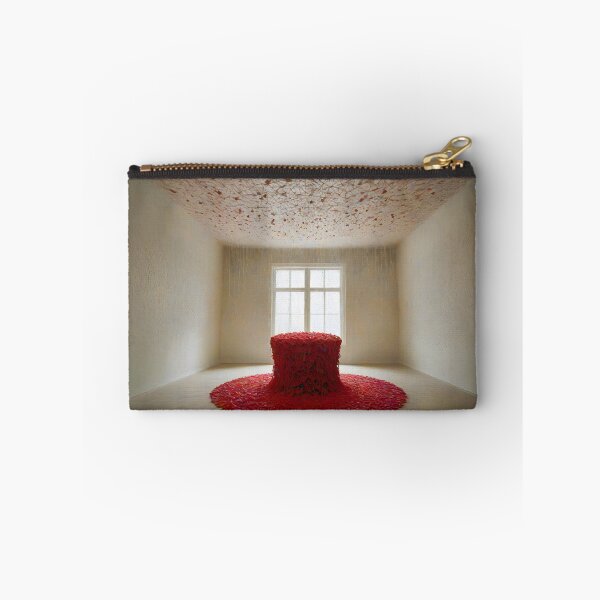 Item preview, The Hirsute Ceiling designed and sold by PictureNZ.