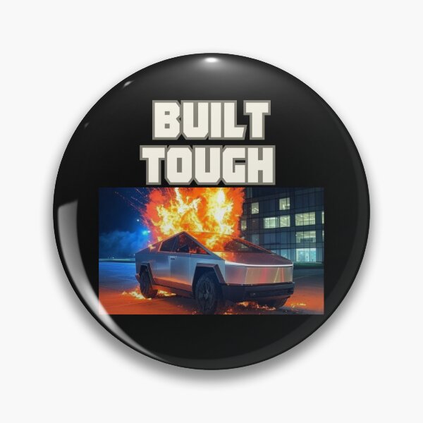 Item preview, model 3 designed and sold by TEEJAMBOREE.