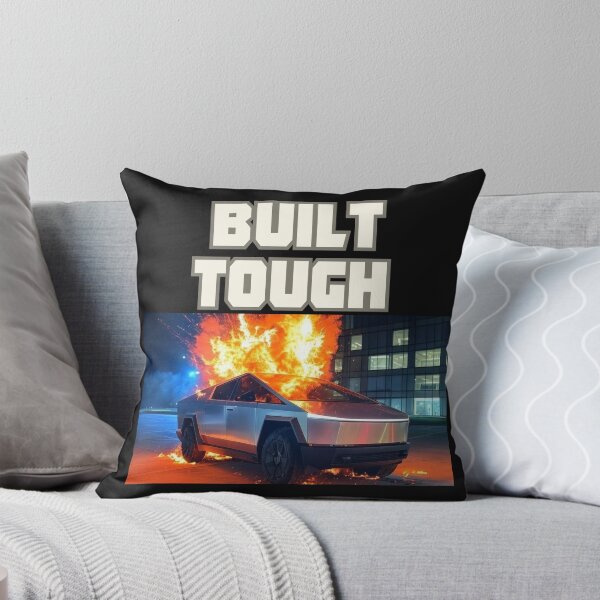 Item preview, model 3 designed and sold by TEEJAMBOREE.