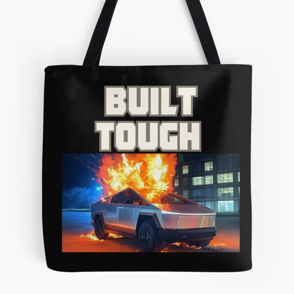 Item preview, model 3 designed and sold by TEEJAMBOREE.
